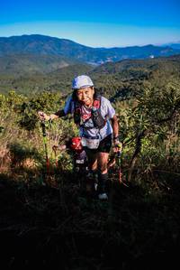 BIB: 
                            <button type="button" onclick="openModal(19364490)" class="btn btn-primary btn-sm float-right btn-popup" data-toggle="modal" data-target=".modal-high-quality">
                        <i class="fas fa-shopping-cart"></i> Add to Cart
                    </button>
                                            <button type="button" onclick="isThisMe(19364490, true)" class="btn btn-success btn-sm float-right btn-popup btn-isme hidden" data-toggle="tooltip" data-placement="bottom" title="นี่คือรูปของคุณใช่ไหม คลิกที่นี่เพื่อเอาเข้าอัลบั้ม">
                        <i class="fas fa-plus"></i> Add to album
                    </button>
                    <button type="button" onclick="isThisMe(19364490, false)" class="btn btn-warning btn-sm float-right btn-popup btn-isnotme hidden">
                        <i class="fas fa-ban"></i> Remove from album
                    </button>