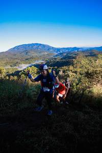 BIB: 3943
                            <button type="button" onclick="openModal(19361521)" class="btn btn-primary btn-sm float-right btn-popup" data-toggle="modal" data-target=".modal-high-quality">
                        <i class="fas fa-shopping-cart"></i> Add to Cart
                    </button>
                                            <button type="button" onclick="isThisMe(19361521, true)" class="btn btn-success btn-sm float-right btn-popup btn-isme hidden" data-toggle="tooltip" data-placement="bottom" title="นี่คือรูปของคุณใช่ไหม คลิกที่นี่เพื่อเอาเข้าอัลบั้ม">
                        <i class="fas fa-plus"></i> Add to album
                    </button>
                    <button type="button" onclick="isThisMe(19361521, false)" class="btn btn-warning btn-sm float-right btn-popup btn-isnotme hidden">
                        <i class="fas fa-ban"></i> Remove from album
                    </button>