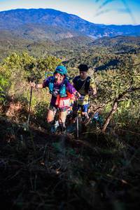 BIB: 
                            <button type="button" onclick="openModal(19363669)" class="btn btn-primary btn-sm float-right btn-popup" data-toggle="modal" data-target=".modal-high-quality">
                        <i class="fas fa-shopping-cart"></i> Add to Cart
                    </button>
                                            <button type="button" onclick="isThisMe(19363669, true)" class="btn btn-success btn-sm float-right btn-popup btn-isme hidden" data-toggle="tooltip" data-placement="bottom" title="นี่คือรูปของคุณใช่ไหม คลิกที่นี่เพื่อเอาเข้าอัลบั้ม">
                        <i class="fas fa-plus"></i> Add to album
                    </button>
                    <button type="button" onclick="isThisMe(19363669, false)" class="btn btn-warning btn-sm float-right btn-popup btn-isnotme hidden">
                        <i class="fas fa-ban"></i> Remove from album
                    </button>