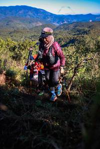 BIB: 150
                            <button type="button" onclick="openModal(19363999)" class="btn btn-primary btn-sm float-right btn-popup" data-toggle="modal" data-target=".modal-high-quality">
                        <i class="fas fa-shopping-cart"></i> Add to Cart
                    </button>
                                            <button type="button" onclick="isThisMe(19363999, true)" class="btn btn-success btn-sm float-right btn-popup btn-isme hidden" data-toggle="tooltip" data-placement="bottom" title="นี่คือรูปของคุณใช่ไหม คลิกที่นี่เพื่อเอาเข้าอัลบั้ม">
                        <i class="fas fa-plus"></i> Add to album
                    </button>
                    <button type="button" onclick="isThisMe(19363999, false)" class="btn btn-warning btn-sm float-right btn-popup btn-isnotme hidden">
                        <i class="fas fa-ban"></i> Remove from album
                    </button>