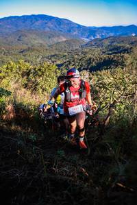 BIB: 
                            <button type="button" onclick="openModal(19363091)" class="btn btn-primary btn-sm float-right btn-popup" data-toggle="modal" data-target=".modal-high-quality">
                        <i class="fas fa-shopping-cart"></i> Add to Cart
                    </button>
                                            <button type="button" onclick="isThisMe(19363091, true)" class="btn btn-success btn-sm float-right btn-popup btn-isme hidden" data-toggle="tooltip" data-placement="bottom" title="นี่คือรูปของคุณใช่ไหม คลิกที่นี่เพื่อเอาเข้าอัลบั้ม">
                        <i class="fas fa-plus"></i> Add to album
                    </button>
                    <button type="button" onclick="isThisMe(19363091, false)" class="btn btn-warning btn-sm float-right btn-popup btn-isnotme hidden">
                        <i class="fas fa-ban"></i> Remove from album
                    </button>