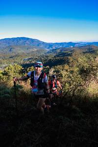 BIB: 
                            <button type="button" onclick="openModal(19361593)" class="btn btn-primary btn-sm float-right btn-popup" data-toggle="modal" data-target=".modal-high-quality">
                        <i class="fas fa-shopping-cart"></i> Add to Cart
                    </button>
                                            <button type="button" onclick="isThisMe(19361593, true)" class="btn btn-success btn-sm float-right btn-popup btn-isme hidden" data-toggle="tooltip" data-placement="bottom" title="นี่คือรูปของคุณใช่ไหม คลิกที่นี่เพื่อเอาเข้าอัลบั้ม">
                        <i class="fas fa-plus"></i> Add to album
                    </button>
                    <button type="button" onclick="isThisMe(19361593, false)" class="btn btn-warning btn-sm float-right btn-popup btn-isnotme hidden">
                        <i class="fas fa-ban"></i> Remove from album
                    </button>