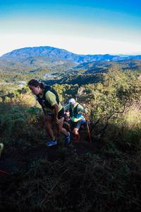 BIB: 
                            <button type="button" onclick="openModal(19361135)" class="btn btn-primary btn-sm float-right btn-popup" data-toggle="modal" data-target=".modal-high-quality">
                        <i class="fas fa-shopping-cart"></i> Add to Cart
                    </button>
                                            <button type="button" onclick="isThisMe(19361135, true)" class="btn btn-success btn-sm float-right btn-popup btn-isme hidden" data-toggle="tooltip" data-placement="bottom" title="นี่คือรูปของคุณใช่ไหม คลิกที่นี่เพื่อเอาเข้าอัลบั้ม">
                        <i class="fas fa-plus"></i> Add to album
                    </button>
                    <button type="button" onclick="isThisMe(19361135, false)" class="btn btn-warning btn-sm float-right btn-popup btn-isnotme hidden">
                        <i class="fas fa-ban"></i> Remove from album
                    </button>