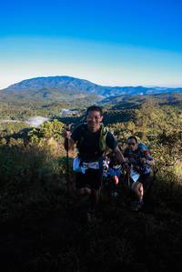 BIB: 
                            <button type="button" onclick="openModal(19361924)" class="btn btn-primary btn-sm float-right btn-popup" data-toggle="modal" data-target=".modal-high-quality">
                        <i class="fas fa-shopping-cart"></i> Add to Cart
                    </button>
                                            <button type="button" onclick="isThisMe(19361924, true)" class="btn btn-success btn-sm float-right btn-popup btn-isme hidden" data-toggle="tooltip" data-placement="bottom" title="นี่คือรูปของคุณใช่ไหม คลิกที่นี่เพื่อเอาเข้าอัลบั้ม">
                        <i class="fas fa-plus"></i> Add to album
                    </button>
                    <button type="button" onclick="isThisMe(19361924, false)" class="btn btn-warning btn-sm float-right btn-popup btn-isnotme hidden">
                        <i class="fas fa-ban"></i> Remove from album
                    </button>