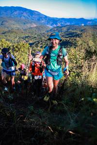 BIB: 
                            <button type="button" onclick="openModal(19362895)" class="btn btn-primary btn-sm float-right btn-popup" data-toggle="modal" data-target=".modal-high-quality">
                        <i class="fas fa-shopping-cart"></i> Add to Cart
                    </button>
                                            <button type="button" onclick="isThisMe(19362895, true)" class="btn btn-success btn-sm float-right btn-popup btn-isme hidden" data-toggle="tooltip" data-placement="bottom" title="นี่คือรูปของคุณใช่ไหม คลิกที่นี่เพื่อเอาเข้าอัลบั้ม">
                        <i class="fas fa-plus"></i> Add to album
                    </button>
                    <button type="button" onclick="isThisMe(19362895, false)" class="btn btn-warning btn-sm float-right btn-popup btn-isnotme hidden">
                        <i class="fas fa-ban"></i> Remove from album
                    </button>