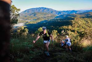 BIB: 
                            <button type="button" onclick="openModal(19359473)" class="btn btn-primary btn-sm float-right btn-popup" data-toggle="modal" data-target=".modal-high-quality">
                        <i class="fas fa-shopping-cart"></i> Add to Cart
                    </button>
                                            <button type="button" onclick="isThisMe(19359473, true)" class="btn btn-success btn-sm float-right btn-popup btn-isme hidden" data-toggle="tooltip" data-placement="bottom" title="นี่คือรูปของคุณใช่ไหม คลิกที่นี่เพื่อเอาเข้าอัลบั้ม">
                        <i class="fas fa-plus"></i> Add to album
                    </button>
                    <button type="button" onclick="isThisMe(19359473, false)" class="btn btn-warning btn-sm float-right btn-popup btn-isnotme hidden">
                        <i class="fas fa-ban"></i> Remove from album
                    </button>