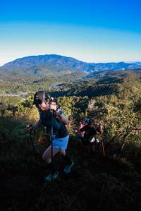 BIB: 
                            <button type="button" onclick="openModal(19361371)" class="btn btn-primary btn-sm float-right btn-popup" data-toggle="modal" data-target=".modal-high-quality">
                        <i class="fas fa-shopping-cart"></i> Add to Cart
                    </button>
                                            <button type="button" onclick="isThisMe(19361371, true)" class="btn btn-success btn-sm float-right btn-popup btn-isme hidden" data-toggle="tooltip" data-placement="bottom" title="นี่คือรูปของคุณใช่ไหม คลิกที่นี่เพื่อเอาเข้าอัลบั้ม">
                        <i class="fas fa-plus"></i> Add to album
                    </button>
                    <button type="button" onclick="isThisMe(19361371, false)" class="btn btn-warning btn-sm float-right btn-popup btn-isnotme hidden">
                        <i class="fas fa-ban"></i> Remove from album
                    </button>