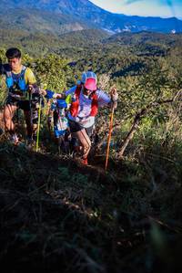 BIB: 
                            <button type="button" onclick="openModal(19363909)" class="btn btn-primary btn-sm float-right btn-popup" data-toggle="modal" data-target=".modal-high-quality">
                        <i class="fas fa-shopping-cart"></i> Add to Cart
                    </button>
                                            <button type="button" onclick="isThisMe(19363909, true)" class="btn btn-success btn-sm float-right btn-popup btn-isme hidden" data-toggle="tooltip" data-placement="bottom" title="นี่คือรูปของคุณใช่ไหม คลิกที่นี่เพื่อเอาเข้าอัลบั้ม">
                        <i class="fas fa-plus"></i> Add to album
                    </button>
                    <button type="button" onclick="isThisMe(19363909, false)" class="btn btn-warning btn-sm float-right btn-popup btn-isnotme hidden">
                        <i class="fas fa-ban"></i> Remove from album
                    </button>