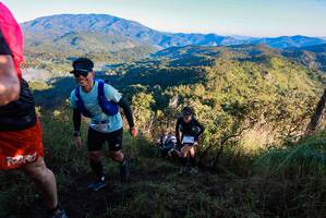 BIB: 
                            <button type="button" onclick="openModal(19360802)" class="btn btn-primary btn-sm float-right btn-popup" data-toggle="modal" data-target=".modal-high-quality">
                        <i class="fas fa-shopping-cart"></i> Add to Cart
                    </button>
                                            <button type="button" onclick="isThisMe(19360802, true)" class="btn btn-success btn-sm float-right btn-popup btn-isme hidden" data-toggle="tooltip" data-placement="bottom" title="นี่คือรูปของคุณใช่ไหม คลิกที่นี่เพื่อเอาเข้าอัลบั้ม">
                        <i class="fas fa-plus"></i> Add to album
                    </button>
                    <button type="button" onclick="isThisMe(19360802, false)" class="btn btn-warning btn-sm float-right btn-popup btn-isnotme hidden">
                        <i class="fas fa-ban"></i> Remove from album
                    </button>