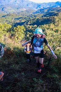 BIB: 
                            <button type="button" onclick="openModal(19361983)" class="btn btn-primary btn-sm float-right btn-popup" data-toggle="modal" data-target=".modal-high-quality">
                        <i class="fas fa-shopping-cart"></i> Add to Cart
                    </button>
                                            <button type="button" onclick="isThisMe(19361983, true)" class="btn btn-success btn-sm float-right btn-popup btn-isme hidden" data-toggle="tooltip" data-placement="bottom" title="นี่คือรูปของคุณใช่ไหม คลิกที่นี่เพื่อเอาเข้าอัลบั้ม">
                        <i class="fas fa-plus"></i> Add to album
                    </button>
                    <button type="button" onclick="isThisMe(19361983, false)" class="btn btn-warning btn-sm float-right btn-popup btn-isnotme hidden">
                        <i class="fas fa-ban"></i> Remove from album
                    </button>