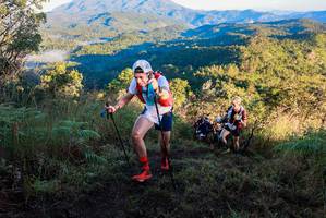 BIB: 
                            <button type="button" onclick="openModal(19359480)" class="btn btn-primary btn-sm float-right btn-popup" data-toggle="modal" data-target=".modal-high-quality">
                        <i class="fas fa-shopping-cart"></i> Add to Cart
                    </button>
                                            <button type="button" onclick="isThisMe(19359480, true)" class="btn btn-success btn-sm float-right btn-popup btn-isme hidden" data-toggle="tooltip" data-placement="bottom" title="นี่คือรูปของคุณใช่ไหม คลิกที่นี่เพื่อเอาเข้าอัลบั้ม">
                        <i class="fas fa-plus"></i> Add to album
                    </button>
                    <button type="button" onclick="isThisMe(19359480, false)" class="btn btn-warning btn-sm float-right btn-popup btn-isnotme hidden">
                        <i class="fas fa-ban"></i> Remove from album
                    </button>