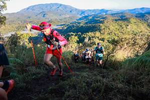 BIB: 
                            <button type="button" onclick="openModal(19361005)" class="btn btn-primary btn-sm float-right btn-popup" data-toggle="modal" data-target=".modal-high-quality">
                        <i class="fas fa-shopping-cart"></i> Add to Cart
                    </button>
                                            <button type="button" onclick="isThisMe(19361005, true)" class="btn btn-success btn-sm float-right btn-popup btn-isme hidden" data-toggle="tooltip" data-placement="bottom" title="นี่คือรูปของคุณใช่ไหม คลิกที่นี่เพื่อเอาเข้าอัลบั้ม">
                        <i class="fas fa-plus"></i> Add to album
                    </button>
                    <button type="button" onclick="isThisMe(19361005, false)" class="btn btn-warning btn-sm float-right btn-popup btn-isnotme hidden">
                        <i class="fas fa-ban"></i> Remove from album
                    </button>