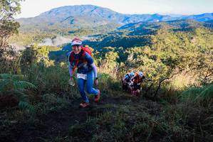 BIB: 2010
                            <button type="button" onclick="openModal(19360966)" class="btn btn-primary btn-sm float-right btn-popup" data-toggle="modal" data-target=".modal-high-quality">
                        <i class="fas fa-shopping-cart"></i> Add to Cart
                    </button>
                                            <button type="button" onclick="isThisMe(19360966, true)" class="btn btn-success btn-sm float-right btn-popup btn-isme hidden" data-toggle="tooltip" data-placement="bottom" title="นี่คือรูปของคุณใช่ไหม คลิกที่นี่เพื่อเอาเข้าอัลบั้ม">
                        <i class="fas fa-plus"></i> Add to album
                    </button>
                    <button type="button" onclick="isThisMe(19360966, false)" class="btn btn-warning btn-sm float-right btn-popup btn-isnotme hidden">
                        <i class="fas fa-ban"></i> Remove from album
                    </button>