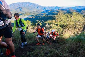 BIB: 
                            <button type="button" onclick="openModal(19360938)" class="btn btn-primary btn-sm float-right btn-popup" data-toggle="modal" data-target=".modal-high-quality">
                        <i class="fas fa-shopping-cart"></i> Add to Cart
                    </button>
                                            <button type="button" onclick="isThisMe(19360938, true)" class="btn btn-success btn-sm float-right btn-popup btn-isme hidden" data-toggle="tooltip" data-placement="bottom" title="นี่คือรูปของคุณใช่ไหม คลิกที่นี่เพื่อเอาเข้าอัลบั้ม">
                        <i class="fas fa-plus"></i> Add to album
                    </button>
                    <button type="button" onclick="isThisMe(19360938, false)" class="btn btn-warning btn-sm float-right btn-popup btn-isnotme hidden">
                        <i class="fas fa-ban"></i> Remove from album
                    </button>