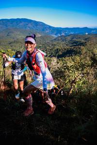 BIB: 
                            <button type="button" onclick="openModal(19363071)" class="btn btn-primary btn-sm float-right btn-popup" data-toggle="modal" data-target=".modal-high-quality">
                        <i class="fas fa-shopping-cart"></i> Add to Cart
                    </button>
                                            <button type="button" onclick="isThisMe(19363071, true)" class="btn btn-success btn-sm float-right btn-popup btn-isme hidden" data-toggle="tooltip" data-placement="bottom" title="นี่คือรูปของคุณใช่ไหม คลิกที่นี่เพื่อเอาเข้าอัลบั้ม">
                        <i class="fas fa-plus"></i> Add to album
                    </button>
                    <button type="button" onclick="isThisMe(19363071, false)" class="btn btn-warning btn-sm float-right btn-popup btn-isnotme hidden">
                        <i class="fas fa-ban"></i> Remove from album
                    </button>