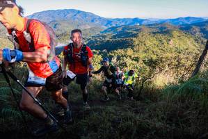 BIB: 
                            <button type="button" onclick="openModal(19361079)" class="btn btn-primary btn-sm float-right btn-popup" data-toggle="modal" data-target=".modal-high-quality">
                        <i class="fas fa-shopping-cart"></i> Add to Cart
                    </button>
                                            <button type="button" onclick="isThisMe(19361079, true)" class="btn btn-success btn-sm float-right btn-popup btn-isme hidden" data-toggle="tooltip" data-placement="bottom" title="นี่คือรูปของคุณใช่ไหม คลิกที่นี่เพื่อเอาเข้าอัลบั้ม">
                        <i class="fas fa-plus"></i> Add to album
                    </button>
                    <button type="button" onclick="isThisMe(19361079, false)" class="btn btn-warning btn-sm float-right btn-popup btn-isnotme hidden">
                        <i class="fas fa-ban"></i> Remove from album
                    </button>