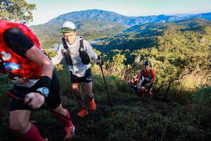 BIB: 
                            <button type="button" onclick="openModal(19360972)" class="btn btn-primary btn-sm float-right btn-popup" data-toggle="modal" data-target=".modal-high-quality">
                        <i class="fas fa-shopping-cart"></i> Add to Cart
                    </button>
                                            <button type="button" onclick="isThisMe(19360972, true)" class="btn btn-success btn-sm float-right btn-popup btn-isme hidden" data-toggle="tooltip" data-placement="bottom" title="นี่คือรูปของคุณใช่ไหม คลิกที่นี่เพื่อเอาเข้าอัลบั้ม">
                        <i class="fas fa-plus"></i> Add to album
                    </button>
                    <button type="button" onclick="isThisMe(19360972, false)" class="btn btn-warning btn-sm float-right btn-popup btn-isnotme hidden">
                        <i class="fas fa-ban"></i> Remove from album
                    </button>