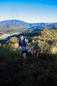 BIB: 
                            <button type="button" onclick="openModal(19361254)" class="btn btn-primary btn-sm float-right btn-popup" data-toggle="modal" data-target=".modal-high-quality">
                        <i class="fas fa-shopping-cart"></i> Add to Cart
                    </button>
                                            <button type="button" onclick="isThisMe(19361254, true)" class="btn btn-success btn-sm float-right btn-popup btn-isme hidden" data-toggle="tooltip" data-placement="bottom" title="นี่คือรูปของคุณใช่ไหม คลิกที่นี่เพื่อเอาเข้าอัลบั้ม">
                        <i class="fas fa-plus"></i> Add to album
                    </button>
                    <button type="button" onclick="isThisMe(19361254, false)" class="btn btn-warning btn-sm float-right btn-popup btn-isnotme hidden">
                        <i class="fas fa-ban"></i> Remove from album
                    </button>