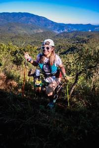 BIB: 
                            <button type="button" onclick="openModal(19364440)" class="btn btn-primary btn-sm float-right btn-popup" data-toggle="modal" data-target=".modal-high-quality">
                        <i class="fas fa-shopping-cart"></i> Add to Cart
                    </button>
                                            <button type="button" onclick="isThisMe(19364440, true)" class="btn btn-success btn-sm float-right btn-popup btn-isme hidden" data-toggle="tooltip" data-placement="bottom" title="นี่คือรูปของคุณใช่ไหม คลิกที่นี่เพื่อเอาเข้าอัลบั้ม">
                        <i class="fas fa-plus"></i> Add to album
                    </button>
                    <button type="button" onclick="isThisMe(19364440, false)" class="btn btn-warning btn-sm float-right btn-popup btn-isnotme hidden">
                        <i class="fas fa-ban"></i> Remove from album
                    </button>