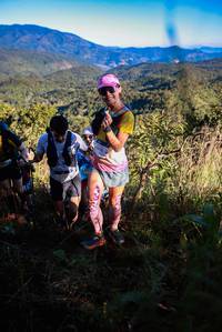 BIB: 3492, 
                            <button type="button" onclick="openModal(19363159)" class="btn btn-primary btn-sm float-right btn-popup" data-toggle="modal" data-target=".modal-high-quality">
                        <i class="fas fa-shopping-cart"></i> Add to Cart
                    </button>
                                            <button type="button" onclick="isThisMe(19363159, true)" class="btn btn-success btn-sm float-right btn-popup btn-isme hidden" data-toggle="tooltip" data-placement="bottom" title="นี่คือรูปของคุณใช่ไหม คลิกที่นี่เพื่อเอาเข้าอัลบั้ม">
                        <i class="fas fa-plus"></i> Add to album
                    </button>
                    <button type="button" onclick="isThisMe(19363159, false)" class="btn btn-warning btn-sm float-right btn-popup btn-isnotme hidden">
                        <i class="fas fa-ban"></i> Remove from album
                    </button>