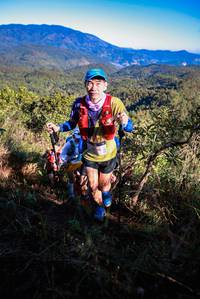 BIB: 
                            <button type="button" onclick="openModal(19364324)" class="btn btn-primary btn-sm float-right btn-popup" data-toggle="modal" data-target=".modal-high-quality">
                        <i class="fas fa-shopping-cart"></i> Add to Cart
                    </button>
                                            <button type="button" onclick="isThisMe(19364324, true)" class="btn btn-success btn-sm float-right btn-popup btn-isme hidden" data-toggle="tooltip" data-placement="bottom" title="นี่คือรูปของคุณใช่ไหม คลิกที่นี่เพื่อเอาเข้าอัลบั้ม">
                        <i class="fas fa-plus"></i> Add to album
                    </button>
                    <button type="button" onclick="isThisMe(19364324, false)" class="btn btn-warning btn-sm float-right btn-popup btn-isnotme hidden">
                        <i class="fas fa-ban"></i> Remove from album
                    </button>