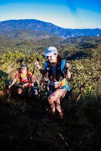 BIB: 
                            <button type="button" onclick="openModal(19363245)" class="btn btn-primary btn-sm float-right btn-popup" data-toggle="modal" data-target=".modal-high-quality">
                        <i class="fas fa-shopping-cart"></i> Add to Cart
                    </button>
                                            <button type="button" onclick="isThisMe(19363245, true)" class="btn btn-success btn-sm float-right btn-popup btn-isme hidden" data-toggle="tooltip" data-placement="bottom" title="นี่คือรูปของคุณใช่ไหม คลิกที่นี่เพื่อเอาเข้าอัลบั้ม">
                        <i class="fas fa-plus"></i> Add to album
                    </button>
                    <button type="button" onclick="isThisMe(19363245, false)" class="btn btn-warning btn-sm float-right btn-popup btn-isnotme hidden">
                        <i class="fas fa-ban"></i> Remove from album
                    </button>