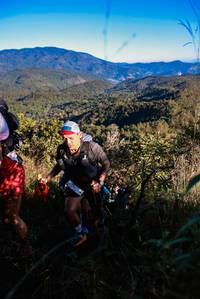 BIB: 
                            <button type="button" onclick="openModal(19362471)" class="btn btn-primary btn-sm float-right btn-popup" data-toggle="modal" data-target=".modal-high-quality">
                        <i class="fas fa-shopping-cart"></i> Add to Cart
                    </button>
                                            <button type="button" onclick="isThisMe(19362471, true)" class="btn btn-success btn-sm float-right btn-popup btn-isme hidden" data-toggle="tooltip" data-placement="bottom" title="นี่คือรูปของคุณใช่ไหม คลิกที่นี่เพื่อเอาเข้าอัลบั้ม">
                        <i class="fas fa-plus"></i> Add to album
                    </button>
                    <button type="button" onclick="isThisMe(19362471, false)" class="btn btn-warning btn-sm float-right btn-popup btn-isnotme hidden">
                        <i class="fas fa-ban"></i> Remove from album
                    </button>