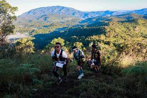 BIB: 
                            <button type="button" onclick="openModal(19359745)" class="btn btn-primary btn-sm float-right btn-popup" data-toggle="modal" data-target=".modal-high-quality">
                        <i class="fas fa-shopping-cart"></i> Add to Cart
                    </button>
                                            <button type="button" onclick="isThisMe(19359745, true)" class="btn btn-success btn-sm float-right btn-popup btn-isme hidden" data-toggle="tooltip" data-placement="bottom" title="นี่คือรูปของคุณใช่ไหม คลิกที่นี่เพื่อเอาเข้าอัลบั้ม">
                        <i class="fas fa-plus"></i> Add to album
                    </button>
                    <button type="button" onclick="isThisMe(19359745, false)" class="btn btn-warning btn-sm float-right btn-popup btn-isnotme hidden">
                        <i class="fas fa-ban"></i> Remove from album
                    </button>