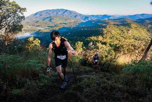 BIB: 
                            <button type="button" onclick="openModal(19359097)" class="btn btn-primary btn-sm float-right btn-popup" data-toggle="modal" data-target=".modal-high-quality">
                        <i class="fas fa-shopping-cart"></i> Add to Cart
                    </button>
                                            <button type="button" onclick="isThisMe(19359097, true)" class="btn btn-success btn-sm float-right btn-popup btn-isme hidden" data-toggle="tooltip" data-placement="bottom" title="นี่คือรูปของคุณใช่ไหม คลิกที่นี่เพื่อเอาเข้าอัลบั้ม">
                        <i class="fas fa-plus"></i> Add to album
                    </button>
                    <button type="button" onclick="isThisMe(19359097, false)" class="btn btn-warning btn-sm float-right btn-popup btn-isnotme hidden">
                        <i class="fas fa-ban"></i> Remove from album
                    </button>