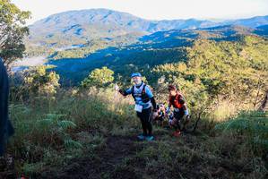 BIB: 
                            <button type="button" onclick="openModal(19359448)" class="btn btn-primary btn-sm float-right btn-popup" data-toggle="modal" data-target=".modal-high-quality">
                        <i class="fas fa-shopping-cart"></i> Add to Cart
                    </button>
                                            <button type="button" onclick="isThisMe(19359448, true)" class="btn btn-success btn-sm float-right btn-popup btn-isme hidden" data-toggle="tooltip" data-placement="bottom" title="นี่คือรูปของคุณใช่ไหม คลิกที่นี่เพื่อเอาเข้าอัลบั้ม">
                        <i class="fas fa-plus"></i> Add to album
                    </button>
                    <button type="button" onclick="isThisMe(19359448, false)" class="btn btn-warning btn-sm float-right btn-popup btn-isnotme hidden">
                        <i class="fas fa-ban"></i> Remove from album
                    </button>