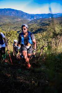 BIB: 
                            <button type="button" onclick="openModal(19363931)" class="btn btn-primary btn-sm float-right btn-popup" data-toggle="modal" data-target=".modal-high-quality">
                        <i class="fas fa-shopping-cart"></i> Add to Cart
                    </button>
                                            <button type="button" onclick="isThisMe(19363931, true)" class="btn btn-success btn-sm float-right btn-popup btn-isme hidden" data-toggle="tooltip" data-placement="bottom" title="นี่คือรูปของคุณใช่ไหม คลิกที่นี่เพื่อเอาเข้าอัลบั้ม">
                        <i class="fas fa-plus"></i> Add to album
                    </button>
                    <button type="button" onclick="isThisMe(19363931, false)" class="btn btn-warning btn-sm float-right btn-popup btn-isnotme hidden">
                        <i class="fas fa-ban"></i> Remove from album
                    </button>