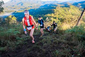 BIB: 
                            <button type="button" onclick="openModal(19359208)" class="btn btn-primary btn-sm float-right btn-popup" data-toggle="modal" data-target=".modal-high-quality">
                        <i class="fas fa-shopping-cart"></i> Add to Cart
                    </button>
                                            <button type="button" onclick="isThisMe(19359208, true)" class="btn btn-success btn-sm float-right btn-popup btn-isme hidden" data-toggle="tooltip" data-placement="bottom" title="นี่คือรูปของคุณใช่ไหม คลิกที่นี่เพื่อเอาเข้าอัลบั้ม">
                        <i class="fas fa-plus"></i> Add to album
                    </button>
                    <button type="button" onclick="isThisMe(19359208, false)" class="btn btn-warning btn-sm float-right btn-popup btn-isnotme hidden">
                        <i class="fas fa-ban"></i> Remove from album
                    </button>