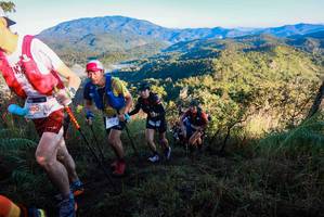 BIB: 6100
                            <button type="button" onclick="openModal(19361029)" class="btn btn-primary btn-sm float-right btn-popup" data-toggle="modal" data-target=".modal-high-quality">
                        <i class="fas fa-shopping-cart"></i> Add to Cart
                    </button>
                                            <button type="button" onclick="isThisMe(19361029, true)" class="btn btn-success btn-sm float-right btn-popup btn-isme hidden" data-toggle="tooltip" data-placement="bottom" title="นี่คือรูปของคุณใช่ไหม คลิกที่นี่เพื่อเอาเข้าอัลบั้ม">
                        <i class="fas fa-plus"></i> Add to album
                    </button>
                    <button type="button" onclick="isThisMe(19361029, false)" class="btn btn-warning btn-sm float-right btn-popup btn-isnotme hidden">
                        <i class="fas fa-ban"></i> Remove from album
                    </button>