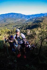 BIB: 
                            <button type="button" onclick="openModal(19362360)" class="btn btn-primary btn-sm float-right btn-popup" data-toggle="modal" data-target=".modal-high-quality">
                        <i class="fas fa-shopping-cart"></i> Add to Cart
                    </button>
                                            <button type="button" onclick="isThisMe(19362360, true)" class="btn btn-success btn-sm float-right btn-popup btn-isme hidden" data-toggle="tooltip" data-placement="bottom" title="นี่คือรูปของคุณใช่ไหม คลิกที่นี่เพื่อเอาเข้าอัลบั้ม">
                        <i class="fas fa-plus"></i> Add to album
                    </button>
                    <button type="button" onclick="isThisMe(19362360, false)" class="btn btn-warning btn-sm float-right btn-popup btn-isnotme hidden">
                        <i class="fas fa-ban"></i> Remove from album
                    </button>