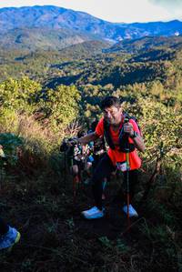 BIB: 
                            <button type="button" onclick="openModal(19362005)" class="btn btn-primary btn-sm float-right btn-popup" data-toggle="modal" data-target=".modal-high-quality">
                        <i class="fas fa-shopping-cart"></i> Add to Cart
                    </button>
                                            <button type="button" onclick="isThisMe(19362005, true)" class="btn btn-success btn-sm float-right btn-popup btn-isme hidden" data-toggle="tooltip" data-placement="bottom" title="นี่คือรูปของคุณใช่ไหม คลิกที่นี่เพื่อเอาเข้าอัลบั้ม">
                        <i class="fas fa-plus"></i> Add to album
                    </button>
                    <button type="button" onclick="isThisMe(19362005, false)" class="btn btn-warning btn-sm float-right btn-popup btn-isnotme hidden">
                        <i class="fas fa-ban"></i> Remove from album
                    </button>