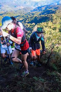 BIB: 3481
                            <button type="button" onclick="openModal(19361848)" class="btn btn-primary btn-sm float-right btn-popup" data-toggle="modal" data-target=".modal-high-quality">
                        <i class="fas fa-shopping-cart"></i> Add to Cart
                    </button>
                                            <button type="button" onclick="isThisMe(19361848, true)" class="btn btn-success btn-sm float-right btn-popup btn-isme hidden" data-toggle="tooltip" data-placement="bottom" title="นี่คือรูปของคุณใช่ไหม คลิกที่นี่เพื่อเอาเข้าอัลบั้ม">
                        <i class="fas fa-plus"></i> Add to album
                    </button>
                    <button type="button" onclick="isThisMe(19361848, false)" class="btn btn-warning btn-sm float-right btn-popup btn-isnotme hidden">
                        <i class="fas fa-ban"></i> Remove from album
                    </button>