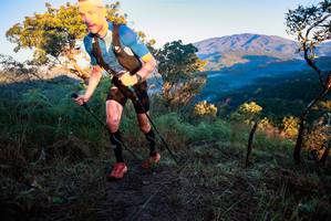 BIB: 
                            <button type="button" onclick="openModal(19358704)" class="btn btn-primary btn-sm float-right btn-popup" data-toggle="modal" data-target=".modal-high-quality">
                        <i class="fas fa-shopping-cart"></i> Add to Cart
                    </button>
                                            <button type="button" onclick="isThisMe(19358704, true)" class="btn btn-success btn-sm float-right btn-popup btn-isme hidden" data-toggle="tooltip" data-placement="bottom" title="นี่คือรูปของคุณใช่ไหม คลิกที่นี่เพื่อเอาเข้าอัลบั้ม">
                        <i class="fas fa-plus"></i> Add to album
                    </button>
                    <button type="button" onclick="isThisMe(19358704, false)" class="btn btn-warning btn-sm float-right btn-popup btn-isnotme hidden">
                        <i class="fas fa-ban"></i> Remove from album
                    </button>