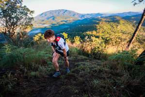 BIB: 
                            <button type="button" onclick="openModal(19358881)" class="btn btn-primary btn-sm float-right btn-popup" data-toggle="modal" data-target=".modal-high-quality">
                        <i class="fas fa-shopping-cart"></i> Add to Cart
                    </button>
                                            <button type="button" onclick="isThisMe(19358881, true)" class="btn btn-success btn-sm float-right btn-popup btn-isme hidden" data-toggle="tooltip" data-placement="bottom" title="นี่คือรูปของคุณใช่ไหม คลิกที่นี่เพื่อเอาเข้าอัลบั้ม">
                        <i class="fas fa-plus"></i> Add to album
                    </button>
                    <button type="button" onclick="isThisMe(19358881, false)" class="btn btn-warning btn-sm float-right btn-popup btn-isnotme hidden">
                        <i class="fas fa-ban"></i> Remove from album
                    </button>