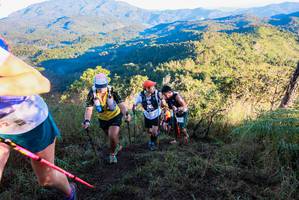 BIB: 
                            <button type="button" onclick="openModal(19359677)" class="btn btn-primary btn-sm float-right btn-popup" data-toggle="modal" data-target=".modal-high-quality">
                        <i class="fas fa-shopping-cart"></i> Add to Cart
                    </button>
                                            <button type="button" onclick="isThisMe(19359677, true)" class="btn btn-success btn-sm float-right btn-popup btn-isme hidden" data-toggle="tooltip" data-placement="bottom" title="นี่คือรูปของคุณใช่ไหม คลิกที่นี่เพื่อเอาเข้าอัลบั้ม">
                        <i class="fas fa-plus"></i> Add to album
                    </button>
                    <button type="button" onclick="isThisMe(19359677, false)" class="btn btn-warning btn-sm float-right btn-popup btn-isnotme hidden">
                        <i class="fas fa-ban"></i> Remove from album
                    </button>