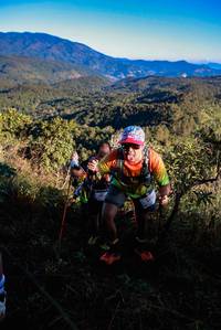 BIB: 5700
                            <button type="button" onclick="openModal(19362421)" class="btn btn-primary btn-sm float-right btn-popup" data-toggle="modal" data-target=".modal-high-quality">
                        <i class="fas fa-shopping-cart"></i> Add to Cart
                    </button>
                                            <button type="button" onclick="isThisMe(19362421, true)" class="btn btn-success btn-sm float-right btn-popup btn-isme hidden" data-toggle="tooltip" data-placement="bottom" title="นี่คือรูปของคุณใช่ไหม คลิกที่นี่เพื่อเอาเข้าอัลบั้ม">
                        <i class="fas fa-plus"></i> Add to album
                    </button>
                    <button type="button" onclick="isThisMe(19362421, false)" class="btn btn-warning btn-sm float-right btn-popup btn-isnotme hidden">
                        <i class="fas fa-ban"></i> Remove from album
                    </button>