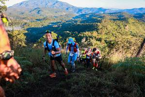 BIB: 
                            <button type="button" onclick="openModal(19360474)" class="btn btn-primary btn-sm float-right btn-popup" data-toggle="modal" data-target=".modal-high-quality">
                        <i class="fas fa-shopping-cart"></i> Add to Cart
                    </button>
                                            <button type="button" onclick="isThisMe(19360474, true)" class="btn btn-success btn-sm float-right btn-popup btn-isme hidden" data-toggle="tooltip" data-placement="bottom" title="นี่คือรูปของคุณใช่ไหม คลิกที่นี่เพื่อเอาเข้าอัลบั้ม">
                        <i class="fas fa-plus"></i> Add to album
                    </button>
                    <button type="button" onclick="isThisMe(19360474, false)" class="btn btn-warning btn-sm float-right btn-popup btn-isnotme hidden">
                        <i class="fas fa-ban"></i> Remove from album
                    </button>