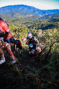 BIB: 
                            <button type="button" onclick="openModal(19362688)" class="btn btn-primary btn-sm float-right btn-popup" data-toggle="modal" data-target=".modal-high-quality">
                        <i class="fas fa-shopping-cart"></i> Add to Cart
                    </button>
                                            <button type="button" onclick="isThisMe(19362688, true)" class="btn btn-success btn-sm float-right btn-popup btn-isme hidden" data-toggle="tooltip" data-placement="bottom" title="นี่คือรูปของคุณใช่ไหม คลิกที่นี่เพื่อเอาเข้าอัลบั้ม">
                        <i class="fas fa-plus"></i> Add to album
                    </button>
                    <button type="button" onclick="isThisMe(19362688, false)" class="btn btn-warning btn-sm float-right btn-popup btn-isnotme hidden">
                        <i class="fas fa-ban"></i> Remove from album
                    </button>