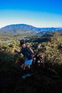 BIB: 
                            <button type="button" onclick="openModal(19361365)" class="btn btn-primary btn-sm float-right btn-popup" data-toggle="modal" data-target=".modal-high-quality">
                        <i class="fas fa-shopping-cart"></i> Add to Cart
                    </button>
                                            <button type="button" onclick="isThisMe(19361365, true)" class="btn btn-success btn-sm float-right btn-popup btn-isme hidden" data-toggle="tooltip" data-placement="bottom" title="นี่คือรูปของคุณใช่ไหม คลิกที่นี่เพื่อเอาเข้าอัลบั้ม">
                        <i class="fas fa-plus"></i> Add to album
                    </button>
                    <button type="button" onclick="isThisMe(19361365, false)" class="btn btn-warning btn-sm float-right btn-popup btn-isnotme hidden">
                        <i class="fas fa-ban"></i> Remove from album
                    </button>