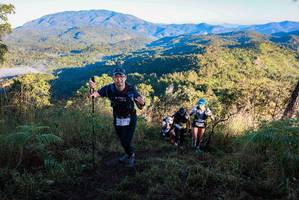 BIB: 
                            <button type="button" onclick="openModal(19360738)" class="btn btn-primary btn-sm float-right btn-popup" data-toggle="modal" data-target=".modal-high-quality">
                        <i class="fas fa-shopping-cart"></i> Add to Cart
                    </button>
                                            <button type="button" onclick="isThisMe(19360738, true)" class="btn btn-success btn-sm float-right btn-popup btn-isme hidden" data-toggle="tooltip" data-placement="bottom" title="นี่คือรูปของคุณใช่ไหม คลิกที่นี่เพื่อเอาเข้าอัลบั้ม">
                        <i class="fas fa-plus"></i> Add to album
                    </button>
                    <button type="button" onclick="isThisMe(19360738, false)" class="btn btn-warning btn-sm float-right btn-popup btn-isnotme hidden">
                        <i class="fas fa-ban"></i> Remove from album
                    </button>