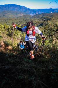 BIB: 
                            <button type="button" onclick="openModal(19364452)" class="btn btn-primary btn-sm float-right btn-popup" data-toggle="modal" data-target=".modal-high-quality">
                        <i class="fas fa-shopping-cart"></i> Add to Cart
                    </button>
                                            <button type="button" onclick="isThisMe(19364452, true)" class="btn btn-success btn-sm float-right btn-popup btn-isme hidden" data-toggle="tooltip" data-placement="bottom" title="นี่คือรูปของคุณใช่ไหม คลิกที่นี่เพื่อเอาเข้าอัลบั้ม">
                        <i class="fas fa-plus"></i> Add to album
                    </button>
                    <button type="button" onclick="isThisMe(19364452, false)" class="btn btn-warning btn-sm float-right btn-popup btn-isnotme hidden">
                        <i class="fas fa-ban"></i> Remove from album
                    </button>