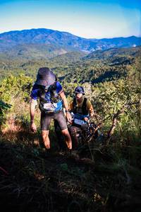 BIB: 434
                            <button type="button" onclick="openModal(19363981)" class="btn btn-primary btn-sm float-right btn-popup" data-toggle="modal" data-target=".modal-high-quality">
                        <i class="fas fa-shopping-cart"></i> Add to Cart
                    </button>
                                            <button type="button" onclick="isThisMe(19363981, true)" class="btn btn-success btn-sm float-right btn-popup btn-isme hidden" data-toggle="tooltip" data-placement="bottom" title="นี่คือรูปของคุณใช่ไหม คลิกที่นี่เพื่อเอาเข้าอัลบั้ม">
                        <i class="fas fa-plus"></i> Add to album
                    </button>
                    <button type="button" onclick="isThisMe(19363981, false)" class="btn btn-warning btn-sm float-right btn-popup btn-isnotme hidden">
                        <i class="fas fa-ban"></i> Remove from album
                    </button>