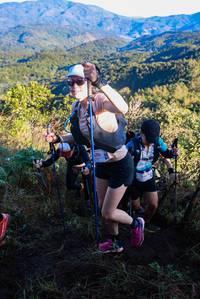 BIB: 576, 134
                            <button type="button" onclick="openModal(19361778)" class="btn btn-primary btn-sm float-right btn-popup" data-toggle="modal" data-target=".modal-high-quality">
                        <i class="fas fa-shopping-cart"></i> Add to Cart
                    </button>
                                            <button type="button" onclick="isThisMe(19361778, true)" class="btn btn-success btn-sm float-right btn-popup btn-isme hidden" data-toggle="tooltip" data-placement="bottom" title="นี่คือรูปของคุณใช่ไหม คลิกที่นี่เพื่อเอาเข้าอัลบั้ม">
                        <i class="fas fa-plus"></i> Add to album
                    </button>
                    <button type="button" onclick="isThisMe(19361778, false)" class="btn btn-warning btn-sm float-right btn-popup btn-isnotme hidden">
                        <i class="fas fa-ban"></i> Remove from album
                    </button>