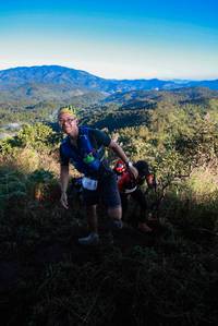 BIB: 
                            <button type="button" onclick="openModal(19361235)" class="btn btn-primary btn-sm float-right btn-popup" data-toggle="modal" data-target=".modal-high-quality">
                        <i class="fas fa-shopping-cart"></i> Add to Cart
                    </button>
                                            <button type="button" onclick="isThisMe(19361235, true)" class="btn btn-success btn-sm float-right btn-popup btn-isme hidden" data-toggle="tooltip" data-placement="bottom" title="นี่คือรูปของคุณใช่ไหม คลิกที่นี่เพื่อเอาเข้าอัลบั้ม">
                        <i class="fas fa-plus"></i> Add to album
                    </button>
                    <button type="button" onclick="isThisMe(19361235, false)" class="btn btn-warning btn-sm float-right btn-popup btn-isnotme hidden">
                        <i class="fas fa-ban"></i> Remove from album
                    </button>