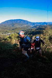 BIB: 
                            <button type="button" onclick="openModal(19361440)" class="btn btn-primary btn-sm float-right btn-popup" data-toggle="modal" data-target=".modal-high-quality">
                        <i class="fas fa-shopping-cart"></i> Add to Cart
                    </button>
                                            <button type="button" onclick="isThisMe(19361440, true)" class="btn btn-success btn-sm float-right btn-popup btn-isme hidden" data-toggle="tooltip" data-placement="bottom" title="นี่คือรูปของคุณใช่ไหม คลิกที่นี่เพื่อเอาเข้าอัลบั้ม">
                        <i class="fas fa-plus"></i> Add to album
                    </button>
                    <button type="button" onclick="isThisMe(19361440, false)" class="btn btn-warning btn-sm float-right btn-popup btn-isnotme hidden">
                        <i class="fas fa-ban"></i> Remove from album
                    </button>