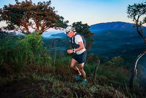 BIB: 
                            <button type="button" onclick="openModal(19358603)" class="btn btn-primary btn-sm float-right btn-popup" data-toggle="modal" data-target=".modal-high-quality">
                        <i class="fas fa-shopping-cart"></i> Add to Cart
                    </button>
                                            <button type="button" onclick="isThisMe(19358603, true)" class="btn btn-success btn-sm float-right btn-popup btn-isme hidden" data-toggle="tooltip" data-placement="bottom" title="นี่คือรูปของคุณใช่ไหม คลิกที่นี่เพื่อเอาเข้าอัลบั้ม">
                        <i class="fas fa-plus"></i> Add to album
                    </button>
                    <button type="button" onclick="isThisMe(19358603, false)" class="btn btn-warning btn-sm float-right btn-popup btn-isnotme hidden">
                        <i class="fas fa-ban"></i> Remove from album
                    </button>